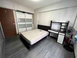 Blk 639 Yishun Street 61 (Yishun), HDB 4 Rooms #538764811